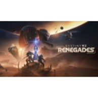 Igra za Xbox One / Xbox Series X|S: Destiny 2 – Renegades (Global)